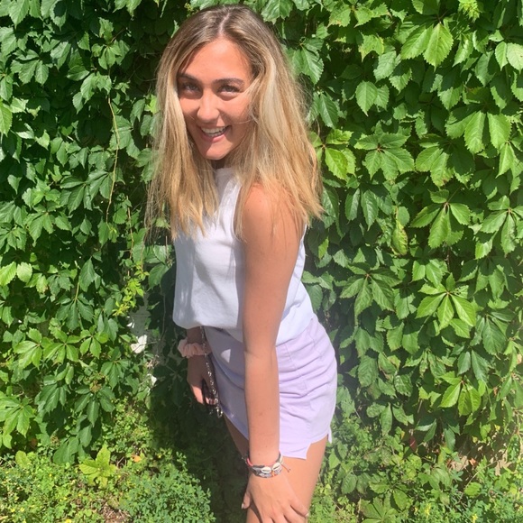 kaylacarman52